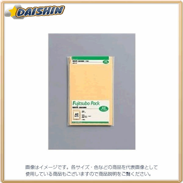 納期目安　（メーカーに在庫がある場合）13:30までにご注文の場合約3〜7日後出荷(土日祝日を除く）※表示の納期目安はあくまで目安ですのでお約束ではありません。具体的納期は都度お問い合わせください。北海道・沖縄・離島につきましては別途送料が発生致します。金額につきましてはご注文後当店よりご連絡させていただきます。ご注文前にお問い合わせいただければ送料金額を前もってお伝えする事が可能です。★「取寄品」です！ご注文後[商品欠品]及び[商品完売(廃番)]が発生する場合がございます。あらかじめご了承の上ご注文お願いいたします！※記載の商品画像はイメージ（代表）画像ですので画像だけの情報のみでご購入はお控え頂き、必ず記載内容をご確認下さい。・商品仕様規格：角6当社管理番号20415--検索キーワード--マルアイ