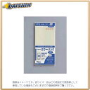 納期目安　（メーカーに在庫がある場合）13:30までにご注文の場合約2〜3日後出荷(土日祝日を除く）※表示の納期目安はあくまで目安ですのでお約束ではありません。具体的納期は都度お問い合わせください。北海道・沖縄・離島につきましては別途送料が発生致します。金額につきましてはご注文後当店よりご連絡させていただきます。ご注文前にお問い合わせいただければ送料金額を前もってお伝えする事が可能です。★「取寄品」です！ご注文後[商品欠品]及び[商品完売(廃番)]が発生する場合がございます。あらかじめご了承の上ご注文お願いいたします！※記載の商品画像はイメージ（代表）画像ですので画像だけの情報のみでご購入はお控え頂き、必ず記載内容をご確認下さい。・重量:78g・15枚入。・12.7cm×26.5cm当社管理番号778146--検索キーワード--マルアイ