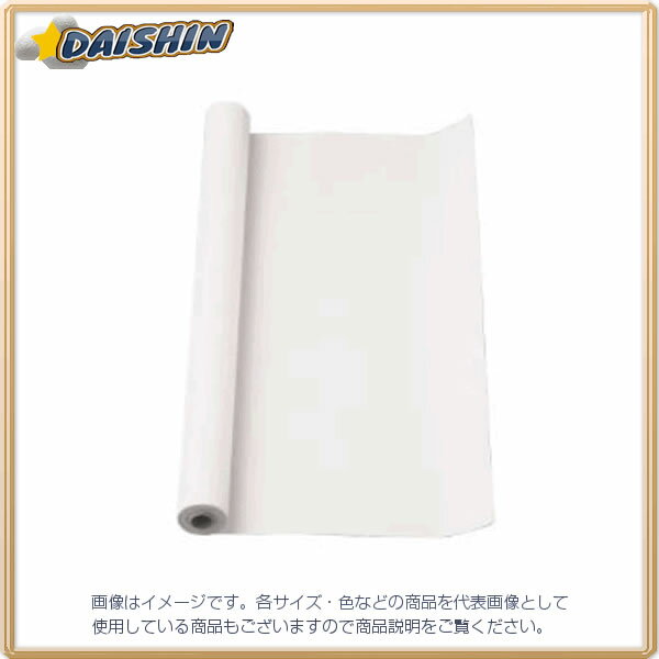 マルアイ マス目ロール 30 白 [39836] マ-53 [591-127158]