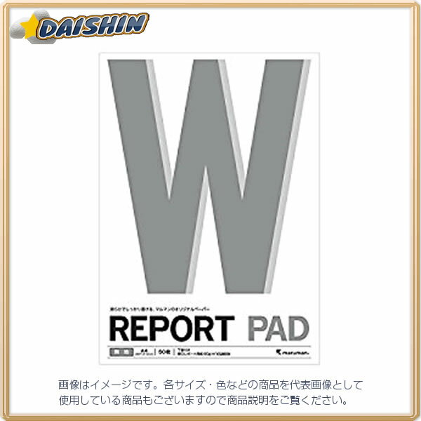 納期目安　（メーカーに在庫がある場合）13:30までにご注文の場合約3〜7日後出荷(土日祝日を除く）※表示の納期目安はあくまで目安ですのでお約束ではありません。具体的納期は都度お問い合わせください。北海道・沖縄・離島につきましては別途送料が発生致します。金額につきましてはご注文後当店よりご連絡させていただきます。ご注文前にお問い合わせいただければ送料金額を前もってお伝えする事が可能です。★「取寄品」です！ご注文後[商品欠品]及び[商品完売(廃番)]が発生する場合がございます。あらかじめご了承の上ご注文お願いいたします！※記載の商品画像はイメージ（代表）画像ですので画像だけの情報のみでご購入はお控え頂き、必ず記載内容をご確認下さい。・規格：A4判・中紙枚数：50枚・外寸：縦297×横210mm・材質：コート紙・下敷1枚付当社管理番号28016--検索キーワード--