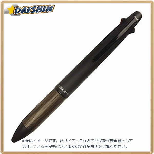 楽天DAISHIN工具箱　楽天市場店☆送込☆ 三菱鉛筆 MSXE5-2005-07化粧箱付き [11050] MSXE5200507.24 [F020310]