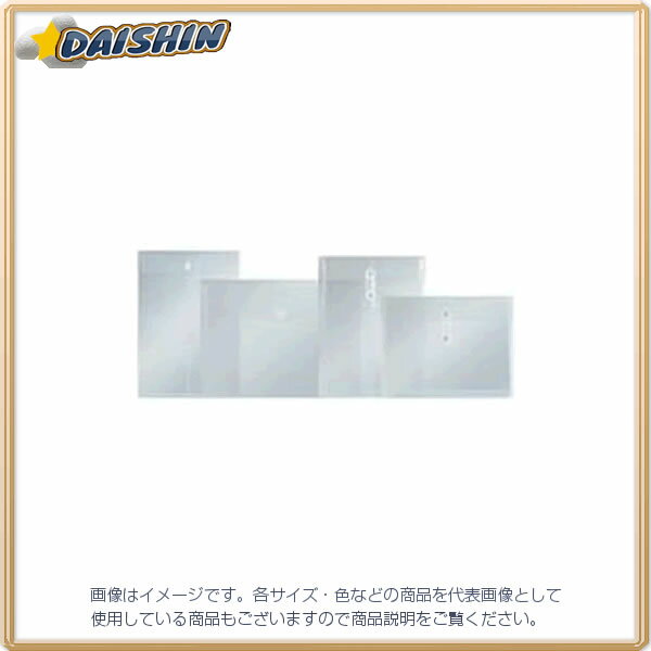  䡼٥ A4 ޥʤ [19804] YF-990 ꥢ- [619-323966]