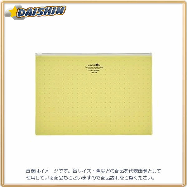 ҥȥ 䡼 LA4˲ [10484] F-5303-5 [635-168131]