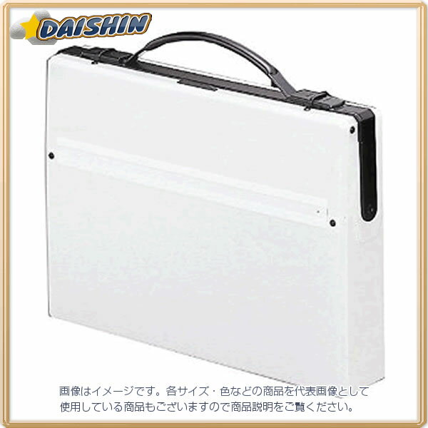 楽天市場】リヒトラブ バッグ ダレスバッグ(パソコン・周辺機器 楽天市場】リヒトラブ バッグ ダレスバッグ(パソコン・周辺機器