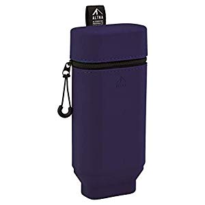 リヒトラブ ALTNAスタンドペンケース＜マグネ付 [993227] A-7759-11 [635-840938]