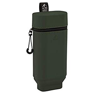 リヒトラブ ALTNAスタンドペンケース＜マグネ付 [993228] A-7759-22 [635-840945]