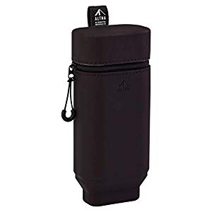 リヒトラブ ALTNAスタンドペンケース＜マグネ付 [993229] A-7759-24 [635-840952]