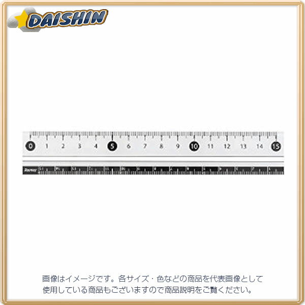  CC RF E K 15Z`  [344528] APJ188W [F020310]