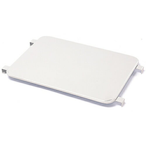 拾ѥå  ڸĿԲġ êʥ W875XD650 875X650ST [642-000004...