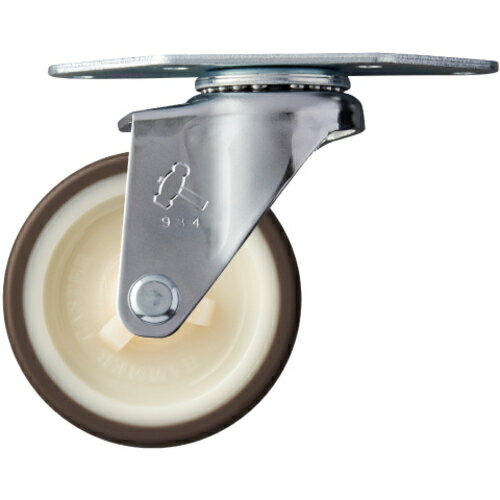 ϥޡ㥹 ϥޡ E꡼ʡ 󼰥쥿ءʥʥۥ65mm 220E-UR65 [643-0002087]