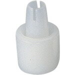 ϥޡ㥹 ϥޡ åNO.95ʬ B00SKT-59 [643-0041673]