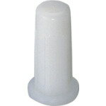 ϥޡ㥹 ϥޡ åNO.14 B00SKT-N14 [643-0041703]