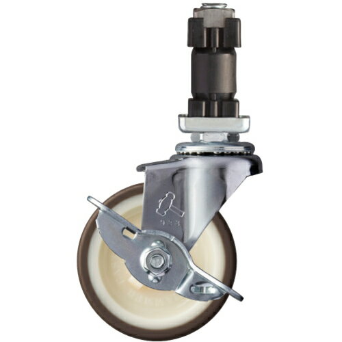 ϥޡ㥹 ϥޡ ѥ׺󼰥쥿ءʥʥۥ65mm 25 ȥåѡ 4154EN-UR65 [643-0012611]