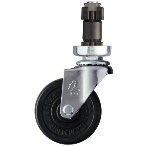 ϥޡ㥹 ϥޡ ѥ׺󼰥 65mm 32 4201EN-R65 [643-0016732]