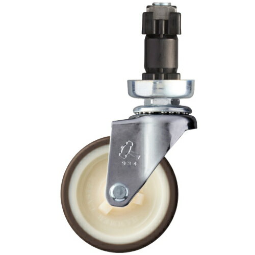 ϥޡ㥹 ϥޡ ѥ׺󼰥쥿ءʥʥۥ65mm 32 4201EN-UR65 [643-0016824]