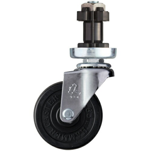 ϥޡ㥹 ϥޡ ѥ׺󼰥 65mm 38 4202EN-R65 [643-0017494]