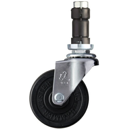 ϥޡ㥹 ϥޡ ѥ׺󼰥 65mm 25 4203EN-R65 [643-0018293]