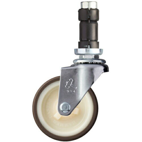 ϥޡ㥹 ϥޡ ѥ׺󼰥쥿ءʥʥۥ65mm 25 4203EN-UR65 [643-0018385]