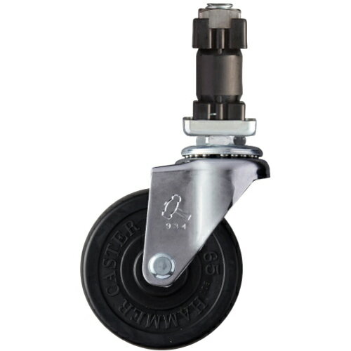 ϥޡ㥹 ϥޡ ѥ׺󼰥 65mm 25 4204EN-R65 [643-0019085]