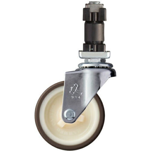 ϥޡ㥹 ϥޡ ѥ׺󼰥쥿ءʥʥۥ65mm 25 4204EN-UR65 [643-0019153]