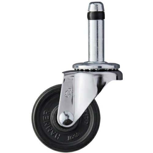 ϥޡ㥹 ϥޡ 󼰥 40mm 420K-R40 [643-0024751]