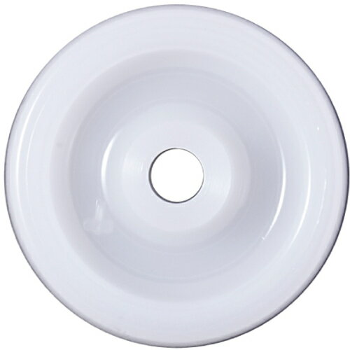 ϥޡ㥹 ϥޡ Gʥ 32mm 429G-N32 [643-0029596]