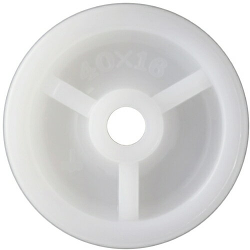 ϥޡ㥹 ϥޡ Gʥ 40mm 429G-N40 [643-0029619]