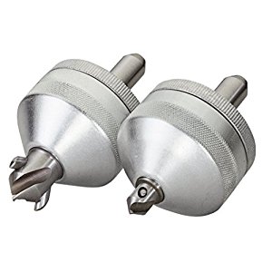 アサダ R50210 カラーリングヘッド7/8 R50210 [645-027563]