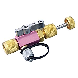 アサダ AP303 5/16バルブコア抜きツール AP303 [645-255782]