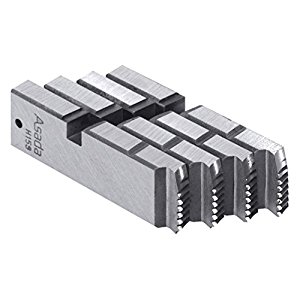 アサダ 89083 W3/4 チェーザ/BM No.89083 [645-0001275](4)