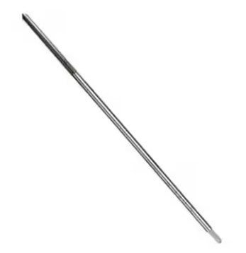 SKC マシンタップ ユニファイ 7/8NF14 SKS [662-00004628]