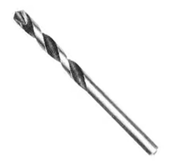 SKC コンクリートドリル 30 ストレート [662-00005886]