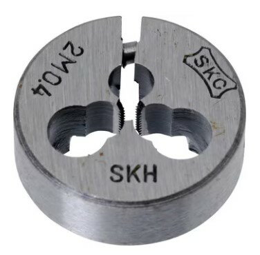 SKC Ĵݶ᡼ȥʥߥͥ 63X26X3.0 GR026S [662-00000918]