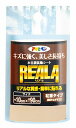 ☆送込☆ アサヒペン REALA RL-1 [A161201]