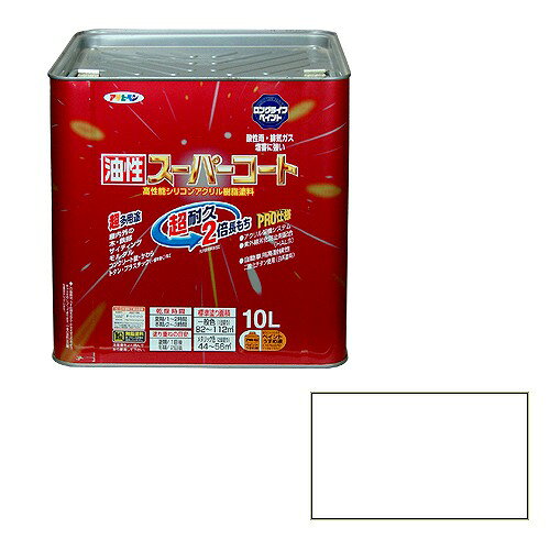 ҥڥ ѡ ĥä - [665-545527]