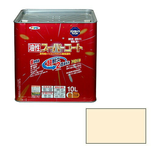 ҥڥ ѡ ߥ륭ۥ磻 - [665-545534]