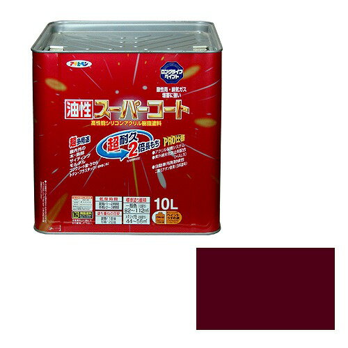 ҥڥ ѡ ֥饦 - [665-545602]