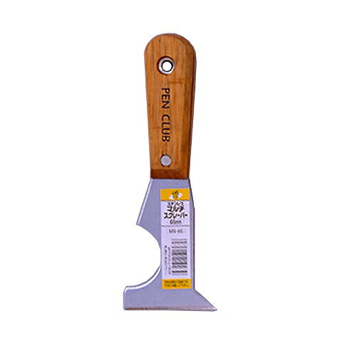 ҥڥ PCƥ쥹ޥ졼ѡ MS-65 - [665-219039]