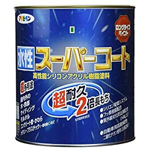 ҥڥ ѡ 1/12L  - [665-411211]