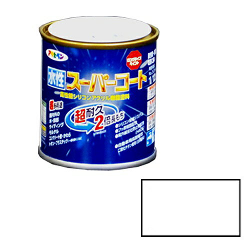 ҥڥ ѡ ĥä - [665-411228]