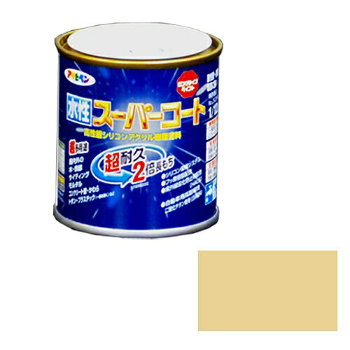 ҥڥ ѡ ƥȥ١ - [665-411242]