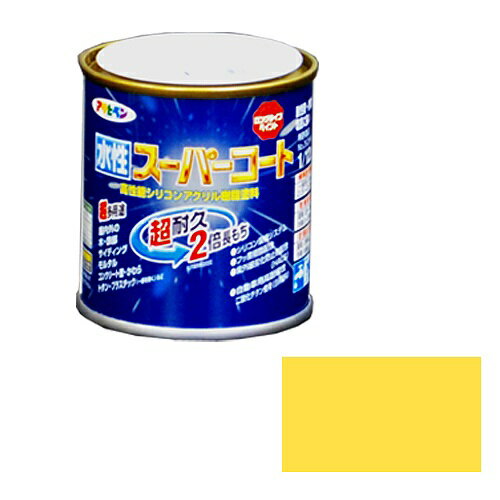 ҥڥ ѡ ꡼࿧ - [665-411266]