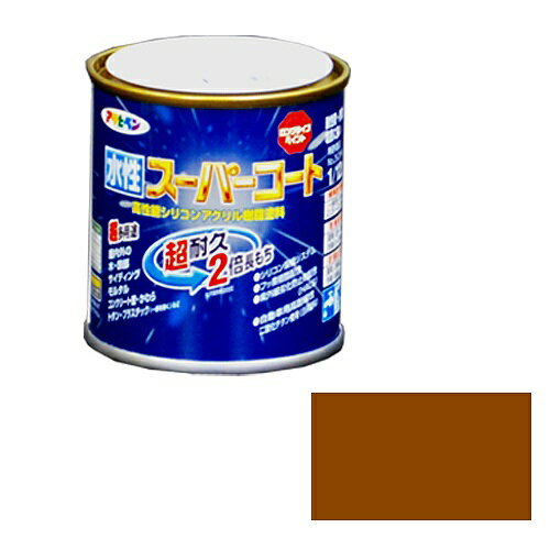 ҥڥ ѡ եȥ - [665-411365]