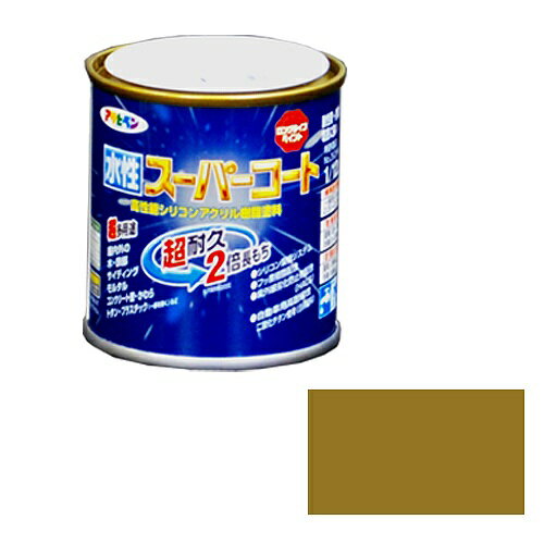 ҥڥ ѡ ɥȡ - [665-411372]