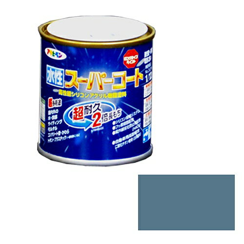 ҥڥ ѡ ֥롼졼 - [665-411624]