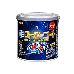 ҥڥ ѡ 0.7L եͥ - [665-414311]