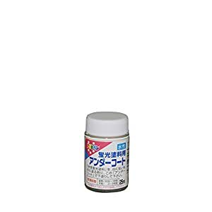 ҥڥ ָ 25ML  - [665-446077]
