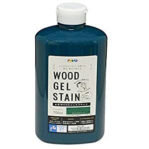  ATqy WOODWFXeC 700ML JV~O[ [A190601]