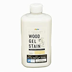  ATqy WOODWFXeC 700ML N [A190601]