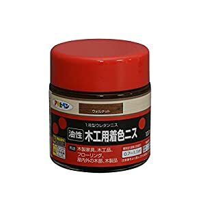 ҥڥ ڹ忧˥ 100ML ʥå - [665-527035]